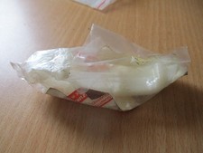 GENUINE SUZUKI 27631-02300