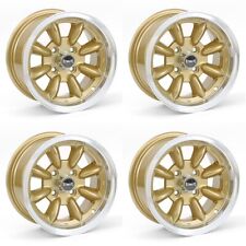 ULTRALITE CLASSIC MINI 13" x 6