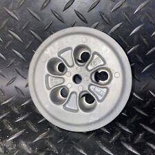 YAMAHA YZF 250 2011 YZ250F