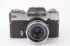 Zeiss Ikon Camera, Icarex 35