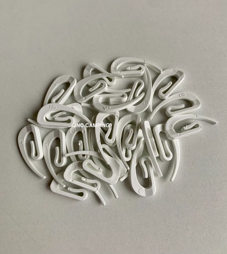 Small swish style type - small,