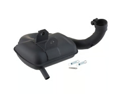 Vespa PX200 P200E P2 Rally 200