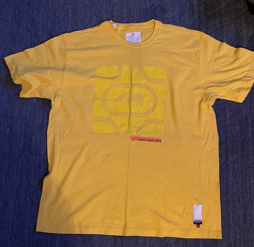 Ecko unltd - ecko, men's