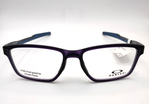Authentic oakley metalink - authentic,