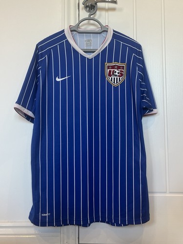 Rare vintage 2007 usa - 2007, copa