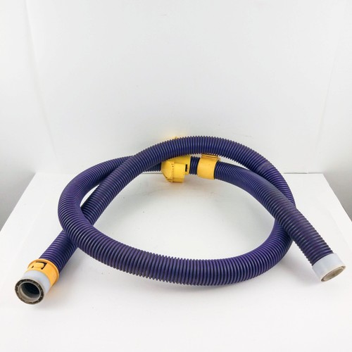 Genuine dyson cylinder - genuine,