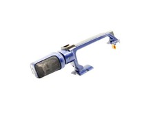 Sony DCR-VX1000 Replacement