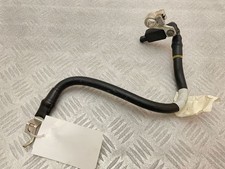 Jeep Grand Cherokee 2019