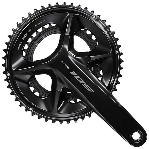 Shimano 105 r7100 speed - shimano,