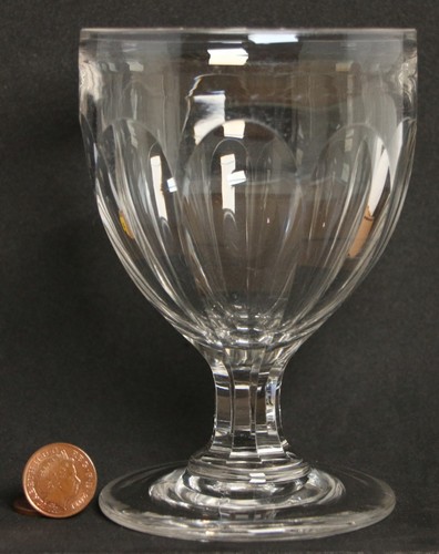 Lovely quality antique - lovely,