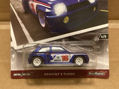 2017 hot wheels - premium, modern