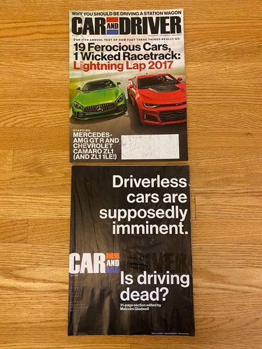 Lot car driver - car, &