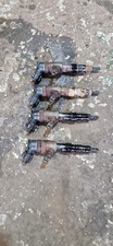 peugeot partner injectors 2015