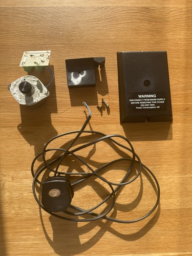 Rega planar turntable motor - rega,