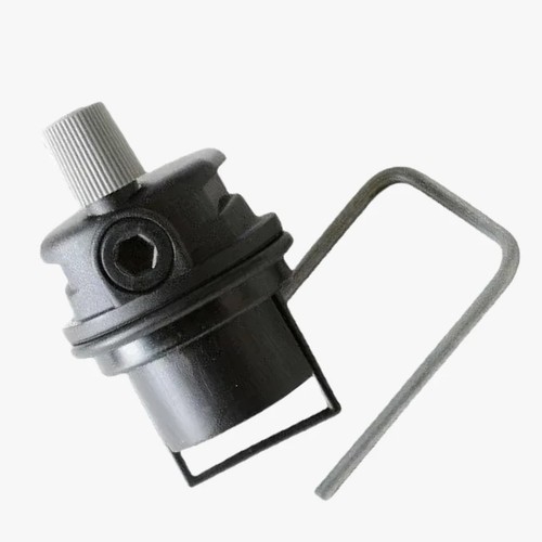 Vaillant ecotec plus vuw - vaillant,
