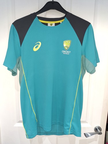 Official cricket australia - cricket,
