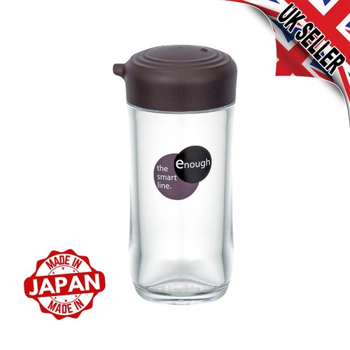 Sauce bottle 120 - sauce, ml