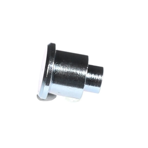 0503 moffat hot - , axle