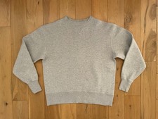 The Real McCoy's Vintage