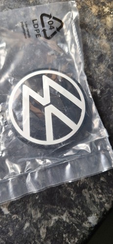 Volkswagen id3 id4 id5 id7 - volkswagen,