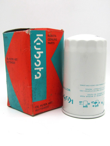 Original kubota hydraulic - original,