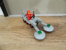 Lego Space – 6841 Mineral