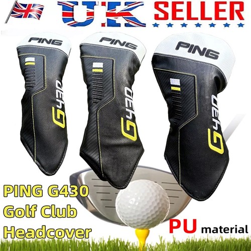 2025 ping g430 golf club - 2025,