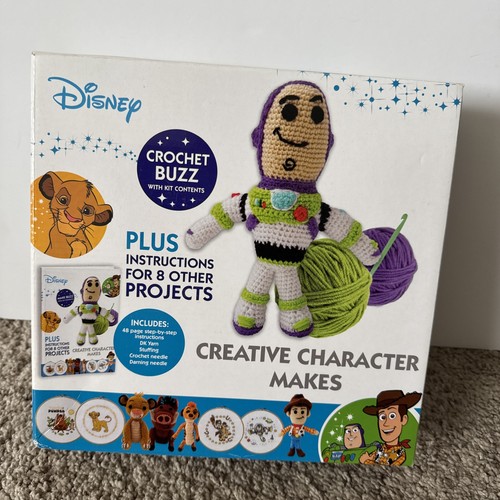 Disney toy story - disney, buzz
