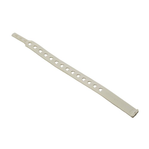 Hamax 603091 replacement foot - 603091,