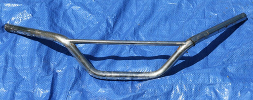 1969 honda dream 305 oem - dream,