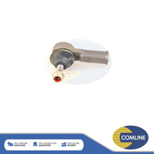 Fits vauxhall corsa - vauxhall,