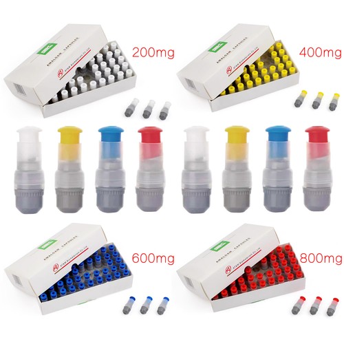 Dental alloy amalgam 2 - dental, /