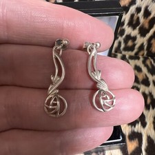 Vintage Charles Rennie