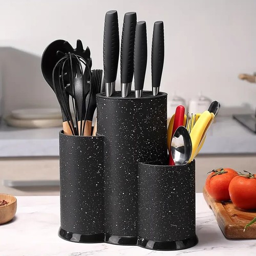 Organizer rack universal knife - organizer,