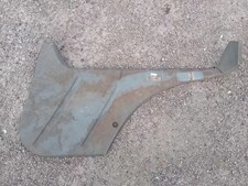 VW Type 3 NOS early rear side