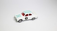 Corgi Rockets Ford Escort