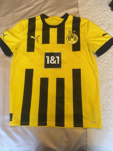 Borussia dortmund bvb home - dortmund,