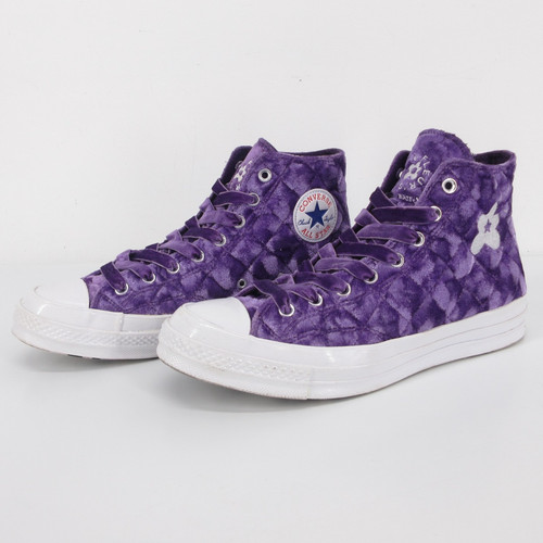 Converse golf fleur - converse, chuck