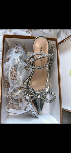 Absolutely stunning pair - pair, of