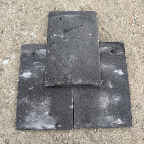 New marley concrete - concrete, roof