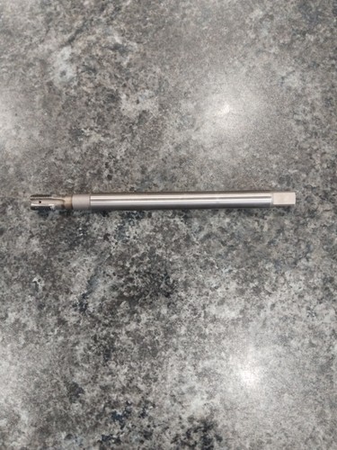Emuge franken m14 - emuge-franken, 1.25mm