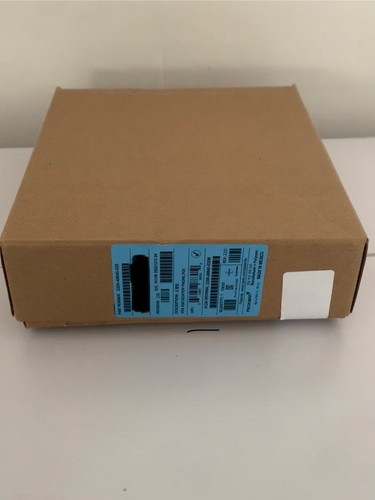 Polycom vvx450 new voip - new,