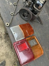 Power Steering Pump Mitsubishi