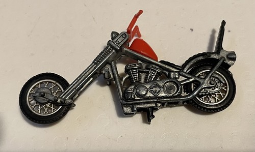 Hot wheels rrrumblers - hot,