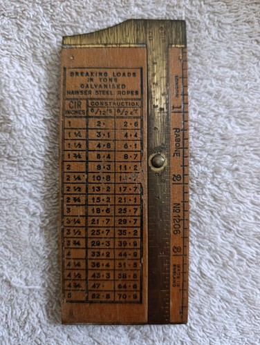 Antique boxwood brass - antique,