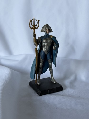 Eaglemoss classic marvel - classic,