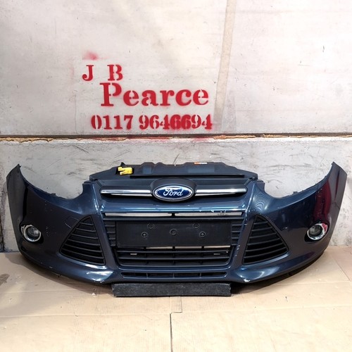 Ford focus mk3 c346 2011 - ford, 2011-2014