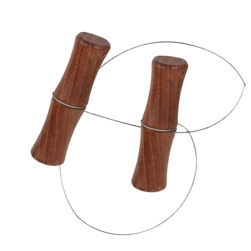 Cutting wire for - wire,