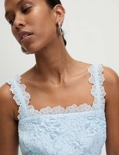 Marks & Spencer Womens Mini