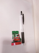 Rat fink Ed Roth figure mini